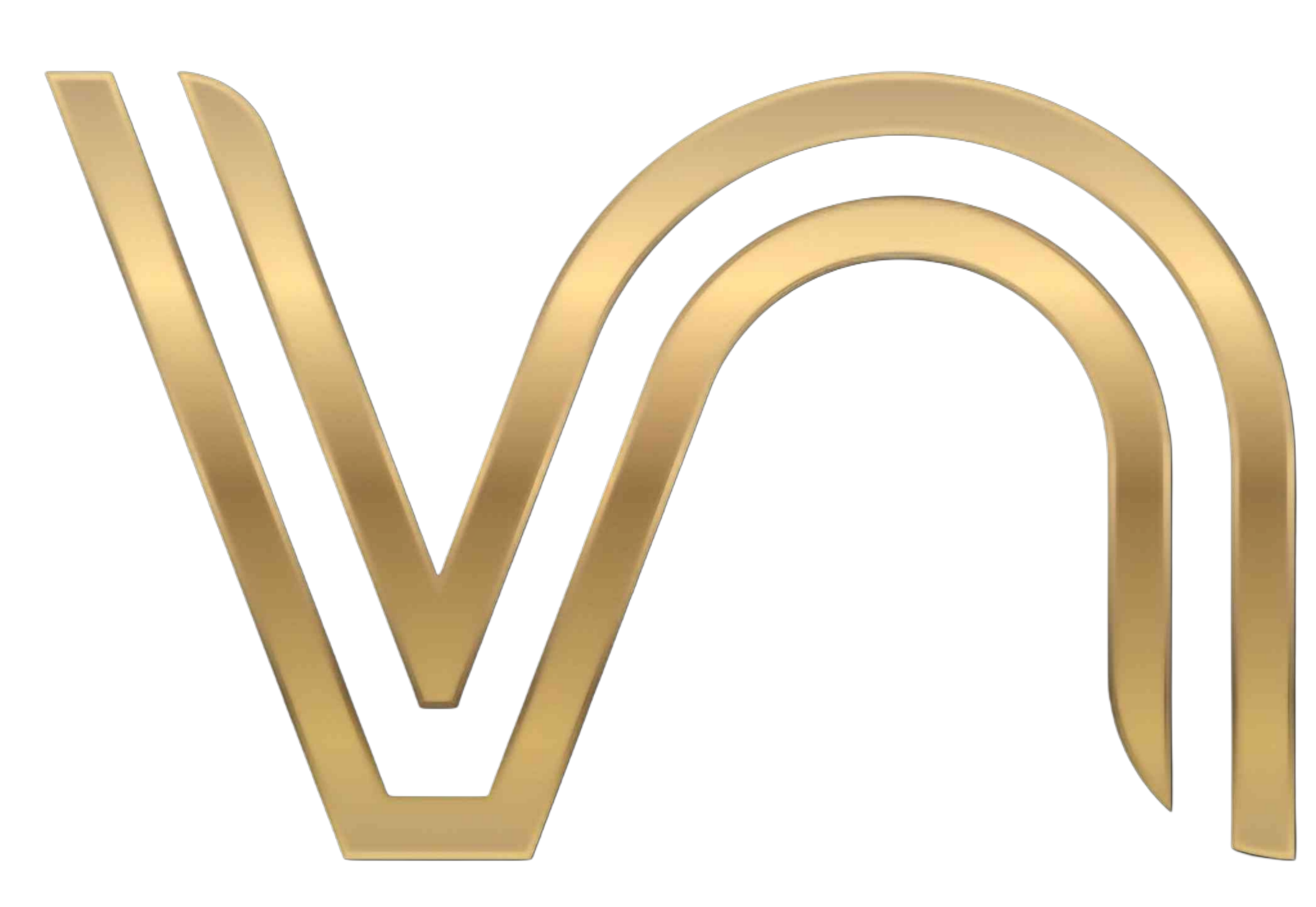 Varada Nexus Logo